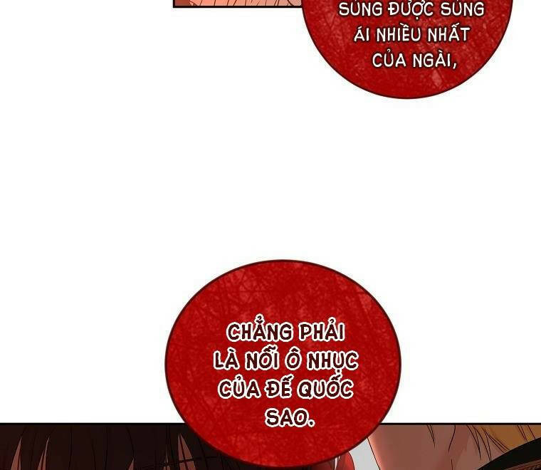 Tôi Lạc Vào Thế Giới Trò Chơi Harem Ngược Chapter 72.1 - Trang 2