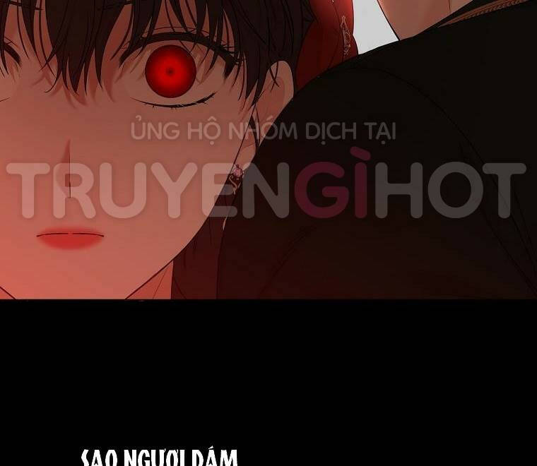 Tôi Lạc Vào Thế Giới Trò Chơi Harem Ngược Chapter 72.1 - Trang 2