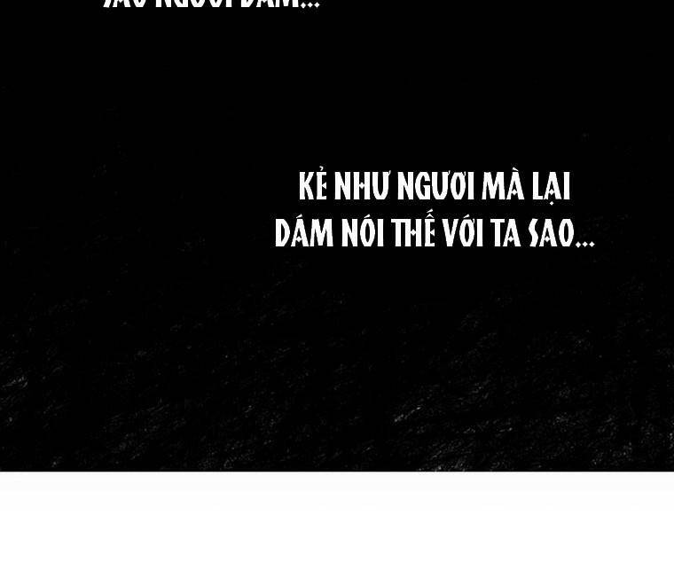 Tôi Lạc Vào Thế Giới Trò Chơi Harem Ngược Chapter 72.1 - Trang 2