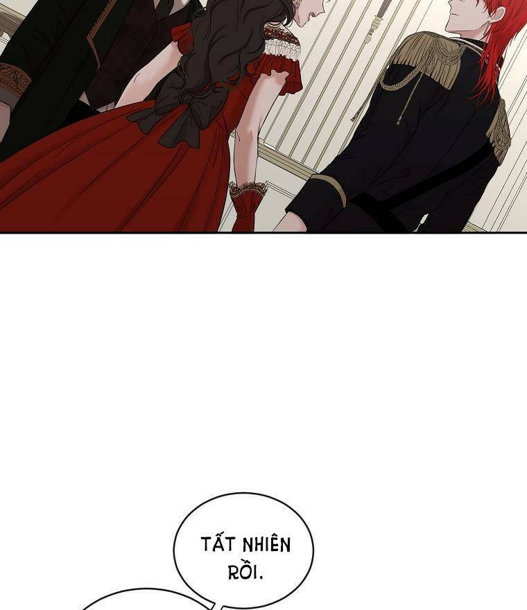 Tôi Lạc Vào Thế Giới Trò Chơi Harem Ngược Chapter 72.1 - Trang 2