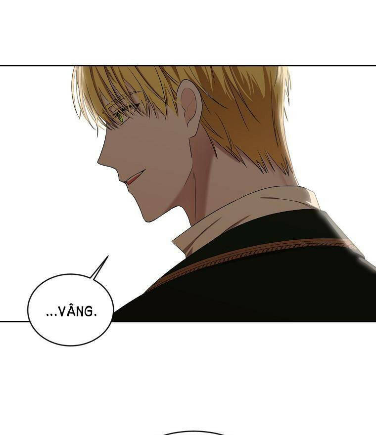 Tôi Lạc Vào Thế Giới Trò Chơi Harem Ngược Chapter 72.1 - Trang 2