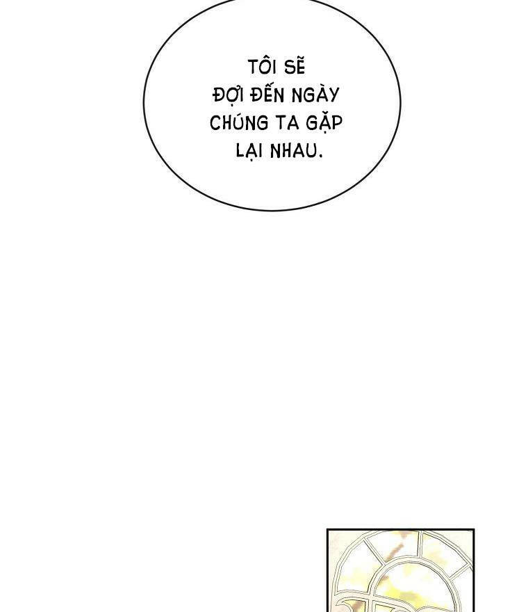 Tôi Lạc Vào Thế Giới Trò Chơi Harem Ngược Chapter 72.1 - Trang 2