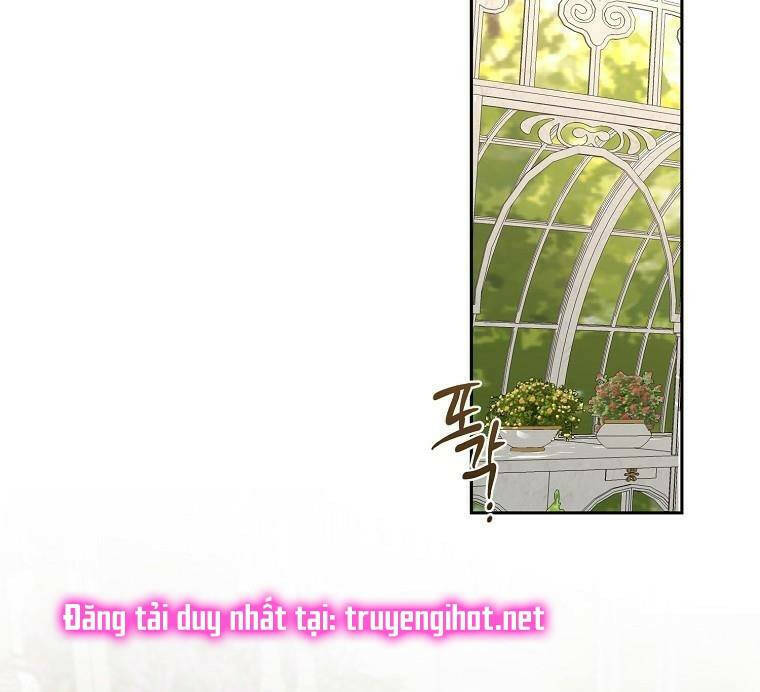 Tôi Lạc Vào Thế Giới Trò Chơi Harem Ngược Chapter 72.1 - Trang 2