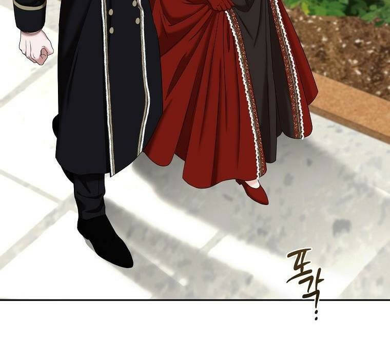 Tôi Lạc Vào Thế Giới Trò Chơi Harem Ngược Chapter 72.1 - Trang 2