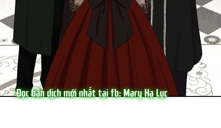 Tôi Lạc Vào Thế Giới Trò Chơi Harem Ngược Chapter 72.1 - Trang 2