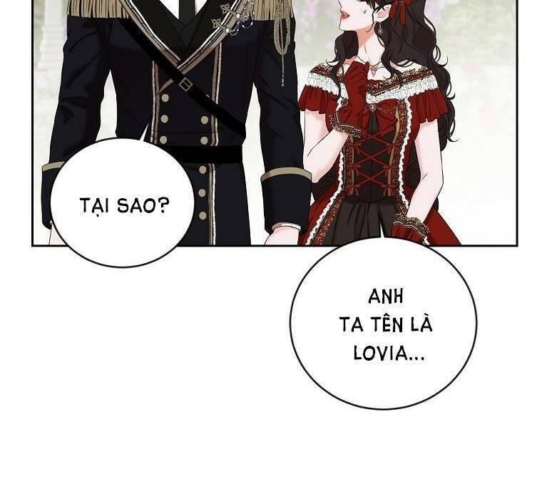 Tôi Lạc Vào Thế Giới Trò Chơi Harem Ngược Chapter 72.1 - Trang 2