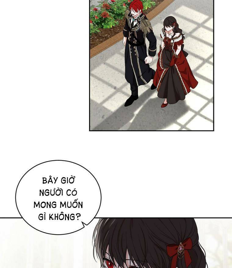 Tôi Lạc Vào Thế Giới Trò Chơi Harem Ngược Chapter 72.1 - Trang 2