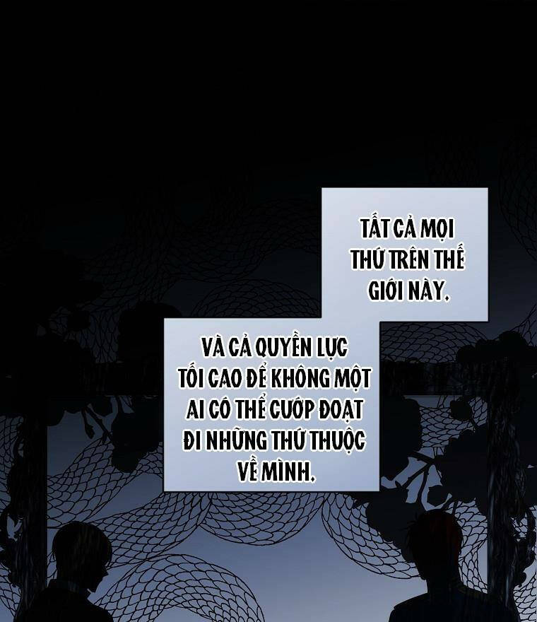 Tôi Lạc Vào Thế Giới Trò Chơi Harem Ngược Chapter 72.1 - Trang 2