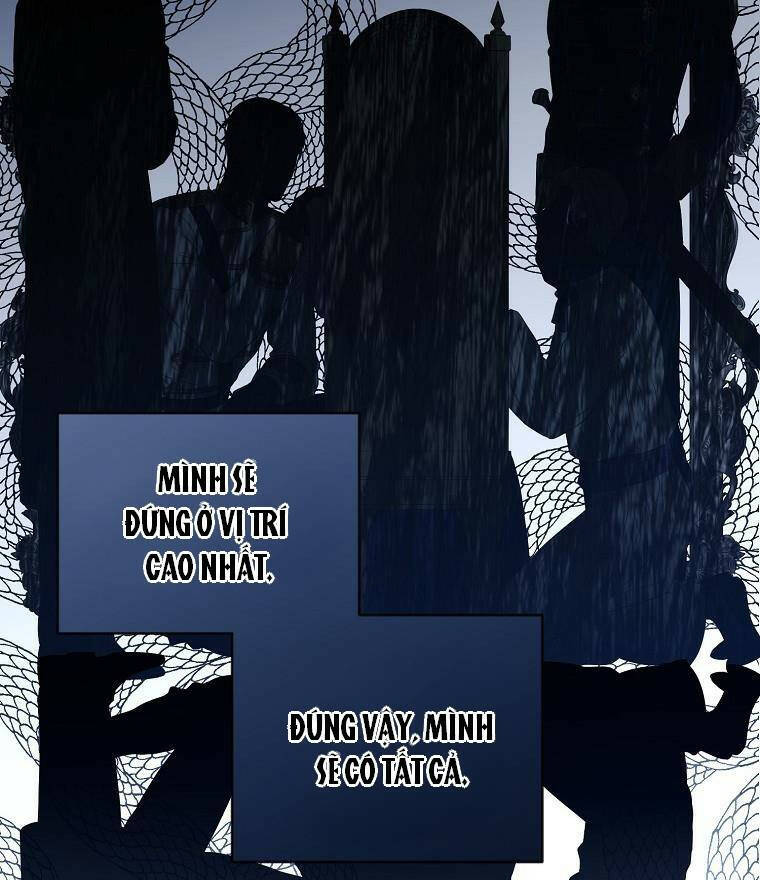 Tôi Lạc Vào Thế Giới Trò Chơi Harem Ngược Chapter 72.1 - Trang 2