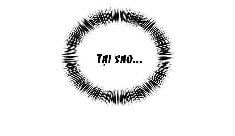 Tôi Lạc Vào Thế Giới Trò Chơi Harem Ngược Chapter 72.1 - Trang 2