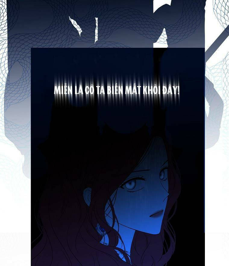 Tôi Lạc Vào Thế Giới Trò Chơi Harem Ngược Chapter 72.1 - Trang 2