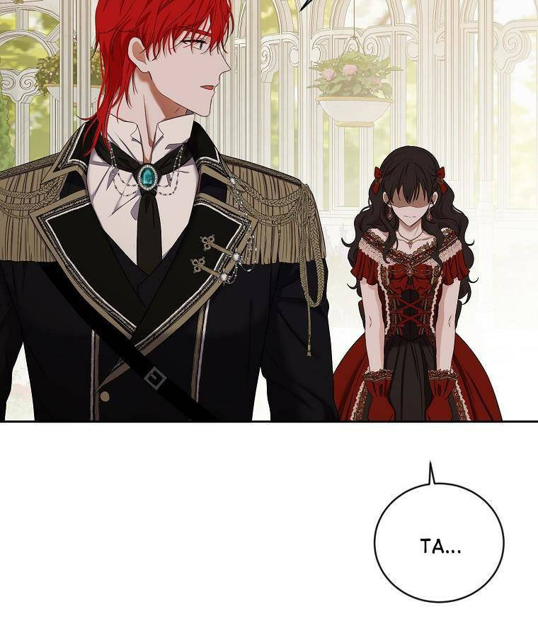 Tôi Lạc Vào Thế Giới Trò Chơi Harem Ngược Chapter 72.1 - Trang 2