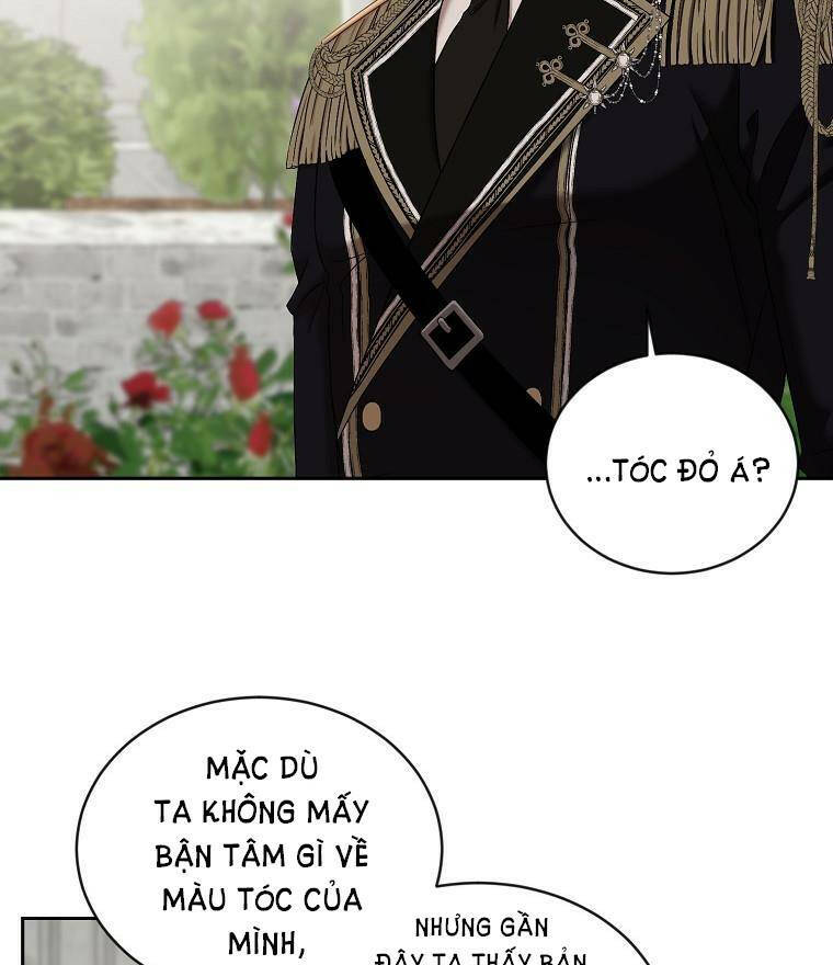 Tôi Lạc Vào Thế Giới Trò Chơi Harem Ngược Chapter 72.1 - Trang 2