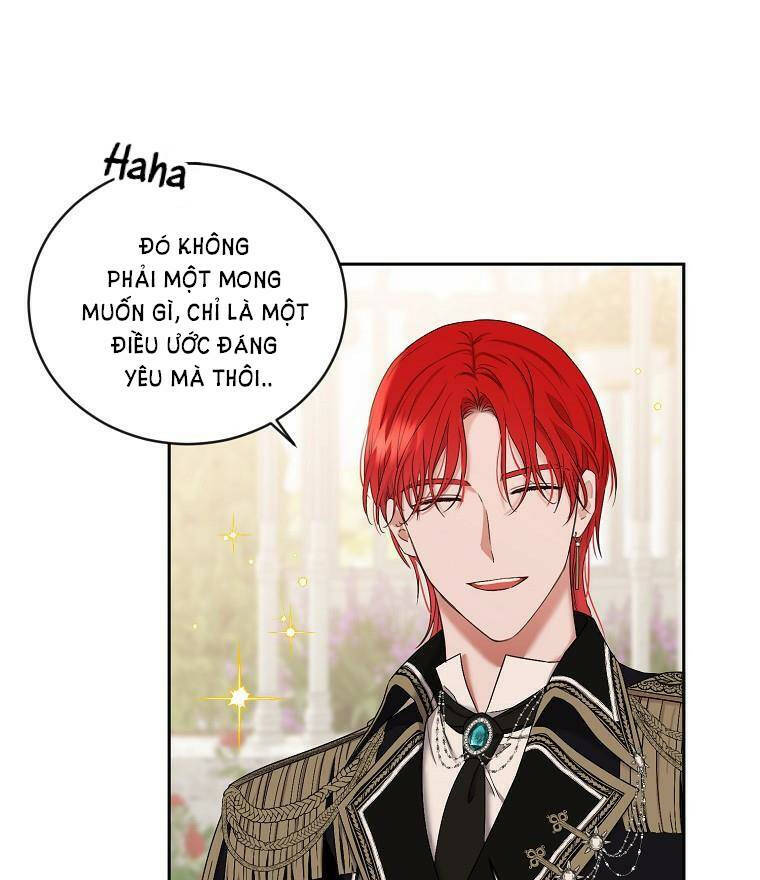 Tôi Lạc Vào Thế Giới Trò Chơi Harem Ngược Chapter 72.1 - Trang 2