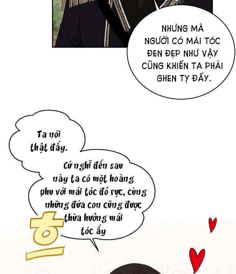 Tôi Lạc Vào Thế Giới Trò Chơi Harem Ngược Chapter 72.1 - Trang 2