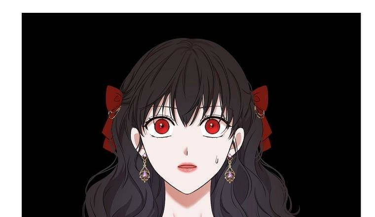 Tôi Lạc Vào Thế Giới Trò Chơi Harem Ngược Chapter 72.1 - Trang 2