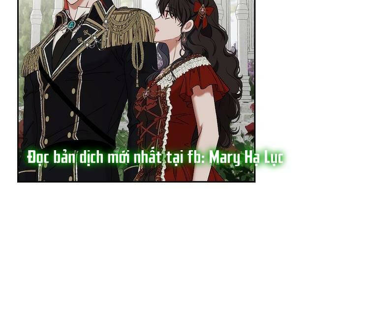 Tôi Lạc Vào Thế Giới Trò Chơi Harem Ngược Chapter 72.1 - Trang 2