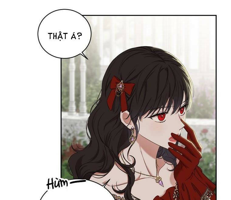 Tôi Lạc Vào Thế Giới Trò Chơi Harem Ngược Chapter 72.1 - Trang 2