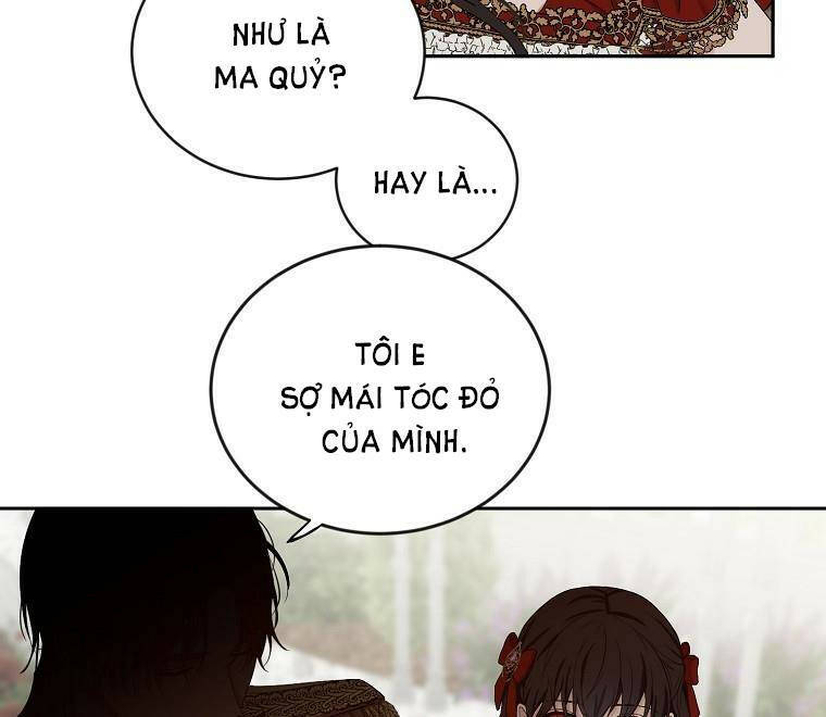 Tôi Lạc Vào Thế Giới Trò Chơi Harem Ngược Chapter 72.1 - Trang 2