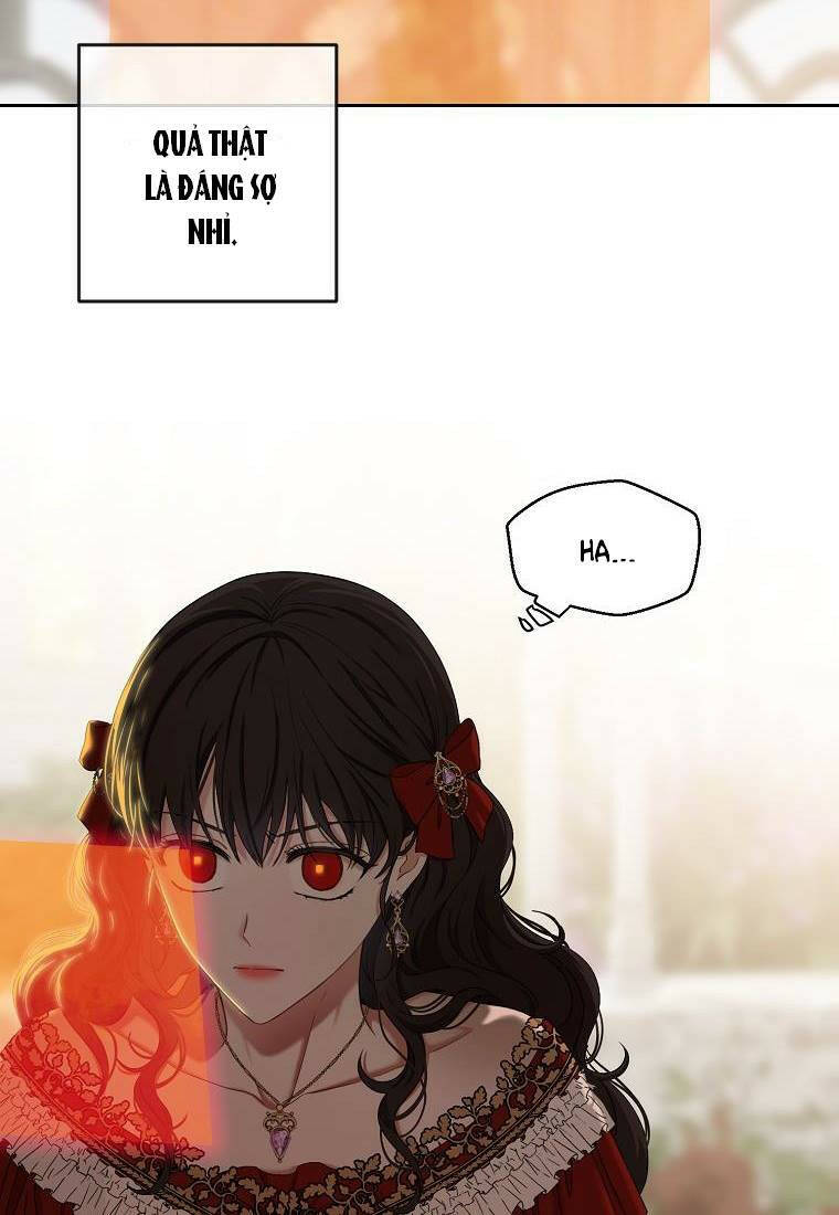 Tôi Lạc Vào Thế Giới Trò Chơi Harem Ngược Chapter 72.1 - Trang 2