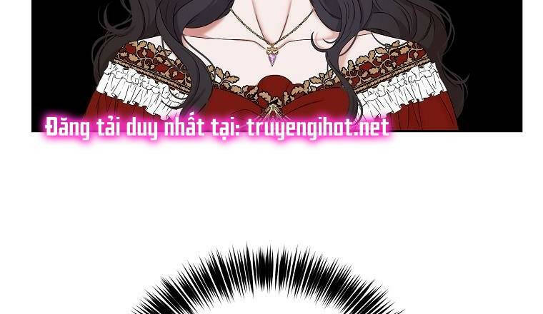 Tôi Lạc Vào Thế Giới Trò Chơi Harem Ngược Chapter 72.1 - Trang 2