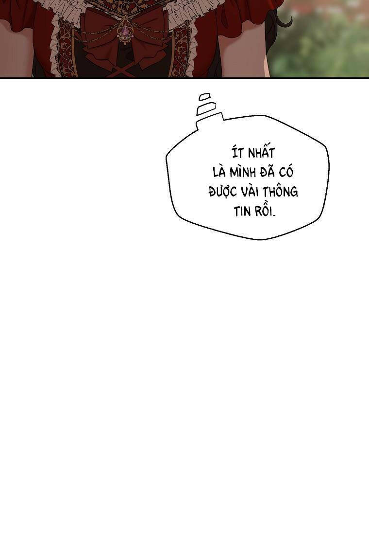 Tôi Lạc Vào Thế Giới Trò Chơi Harem Ngược Chapter 72.1 - Trang 2