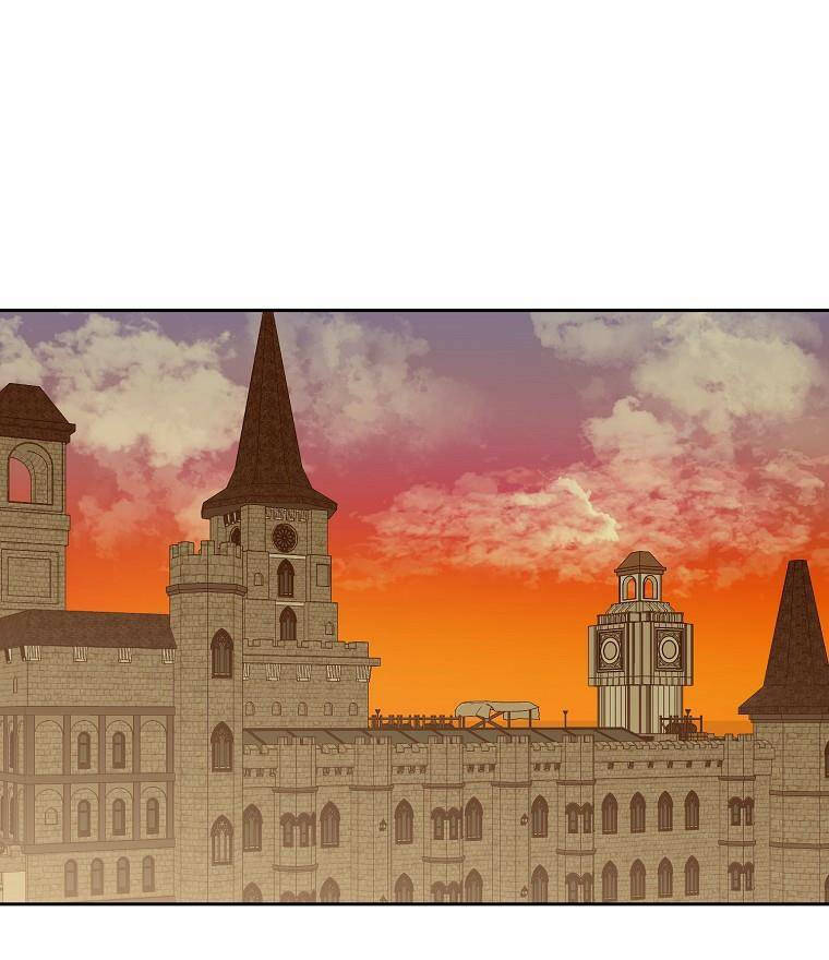 Tôi Lạc Vào Thế Giới Trò Chơi Harem Ngược Chapter 72.1 - Trang 2