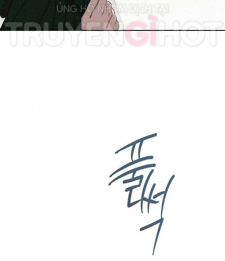 Tôi Lạc Vào Thế Giới Trò Chơi Harem Ngược Chapter 72.1 - Trang 2