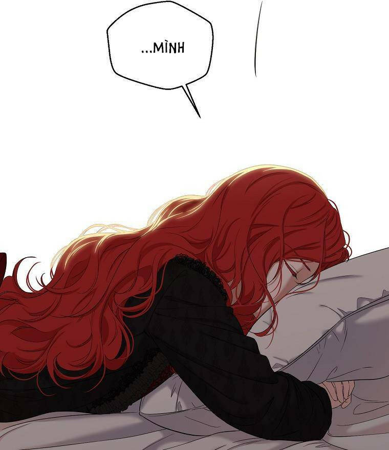 Tôi Lạc Vào Thế Giới Trò Chơi Harem Ngược Chapter 72.1 - Trang 2