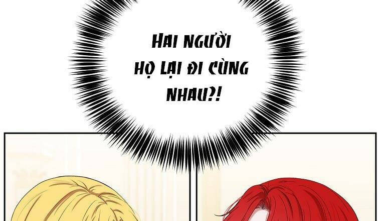 Tôi Lạc Vào Thế Giới Trò Chơi Harem Ngược Chapter 72.1 - Trang 2