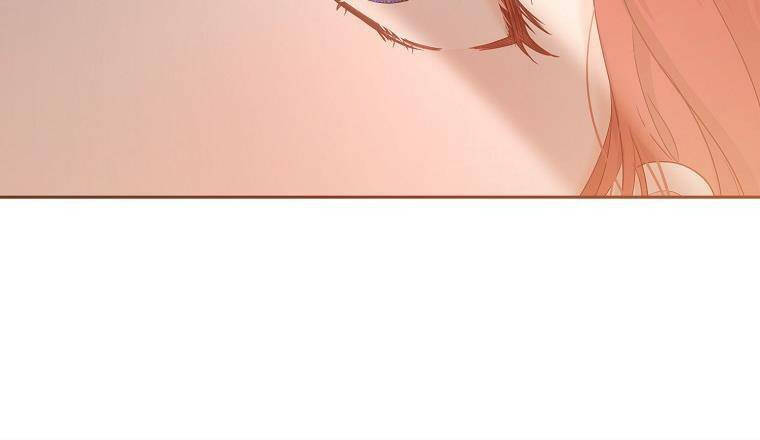 Tôi Lạc Vào Thế Giới Trò Chơi Harem Ngược Chapter 72.2 - Trang 2