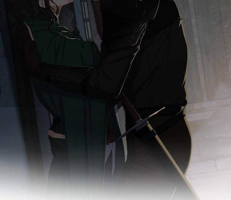 Tôi Lạc Vào Thế Giới Trò Chơi Harem Ngược Chapter 72.2 - Trang 2