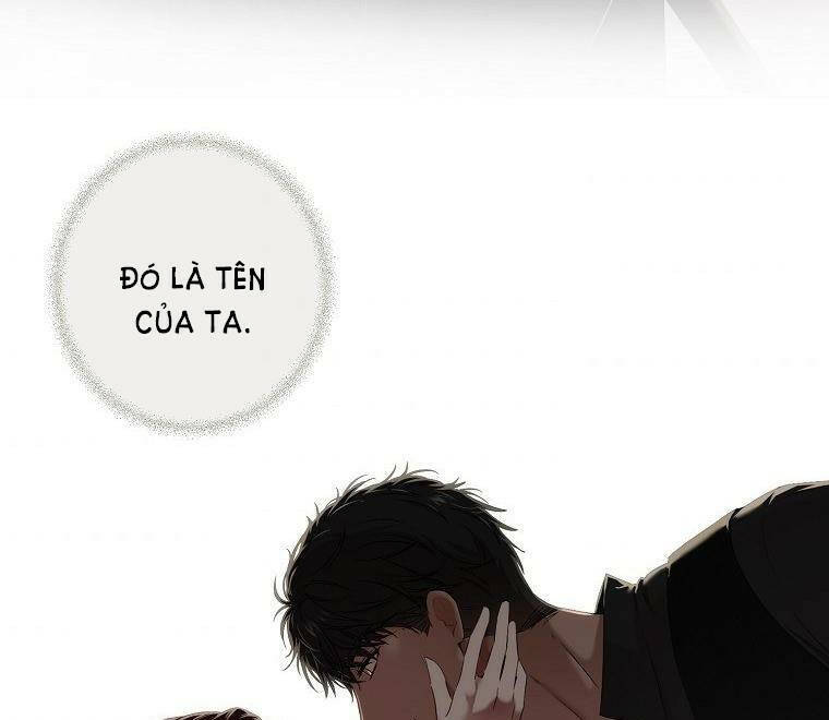 Tôi Lạc Vào Thế Giới Trò Chơi Harem Ngược Chapter 72.2 - Trang 2