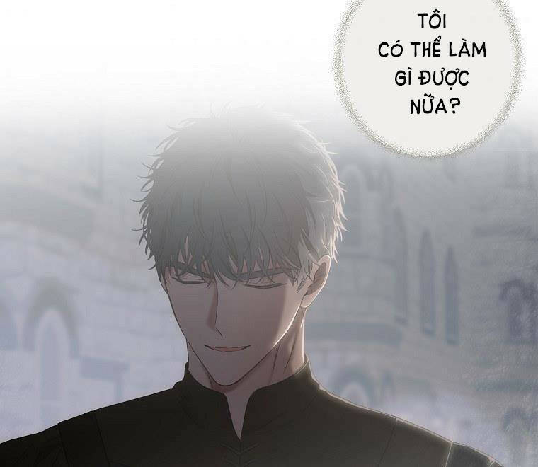 Tôi Lạc Vào Thế Giới Trò Chơi Harem Ngược Chapter 72.2 - Trang 2