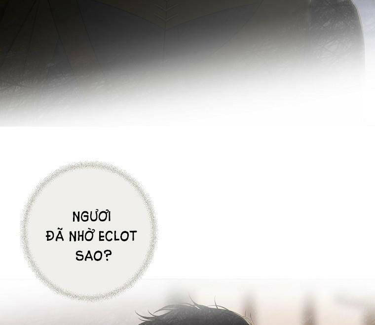 Tôi Lạc Vào Thế Giới Trò Chơi Harem Ngược Chapter 72.2 - Trang 2