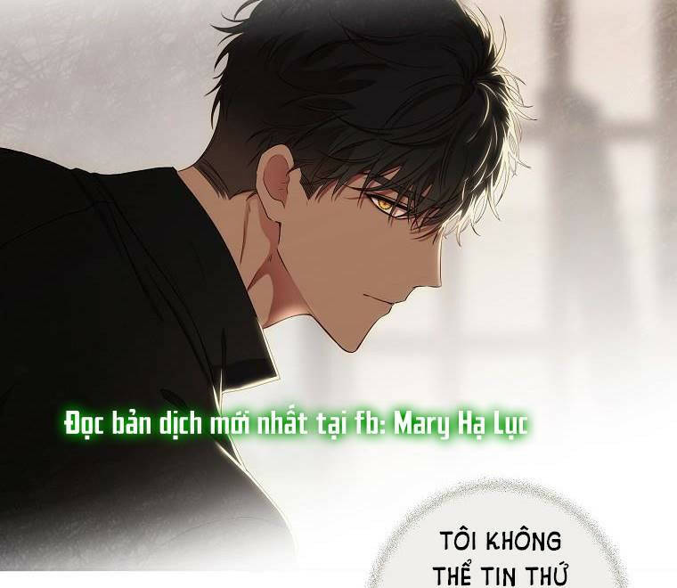 Tôi Lạc Vào Thế Giới Trò Chơi Harem Ngược Chapter 72.2 - Trang 2