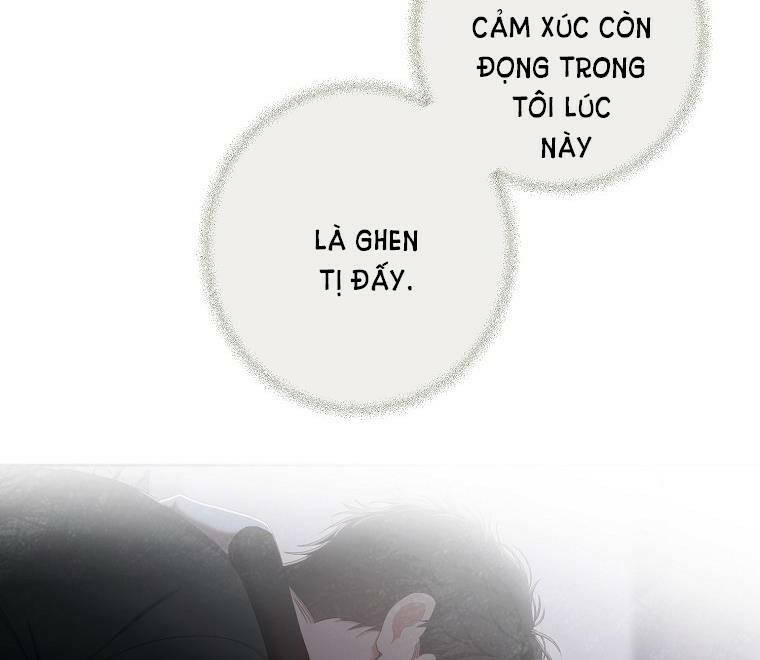 Tôi Lạc Vào Thế Giới Trò Chơi Harem Ngược Chapter 72.2 - Trang 2