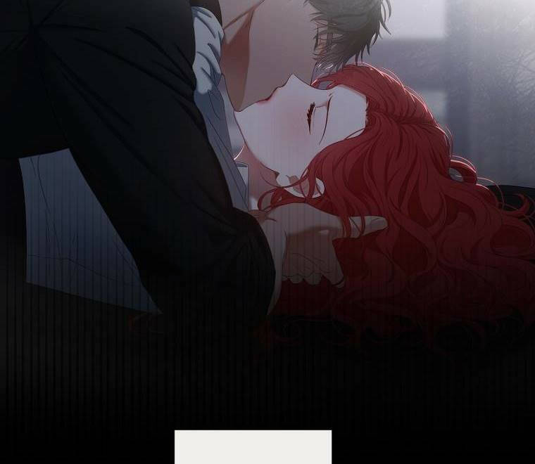 Tôi Lạc Vào Thế Giới Trò Chơi Harem Ngược Chapter 72.2 - Trang 2