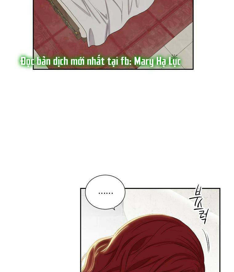 Tôi Lạc Vào Thế Giới Trò Chơi Harem Ngược Chapter 72.2 - Trang 2