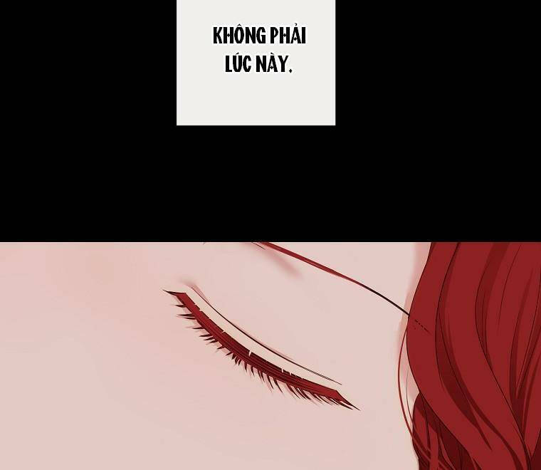 Tôi Lạc Vào Thế Giới Trò Chơi Harem Ngược Chapter 72.2 - Trang 2