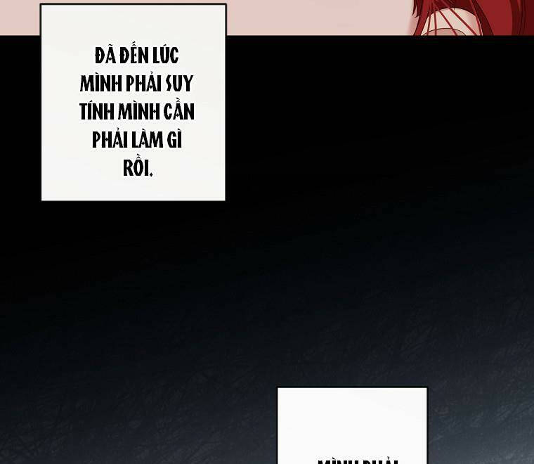 Tôi Lạc Vào Thế Giới Trò Chơi Harem Ngược Chapter 72.2 - Trang 2