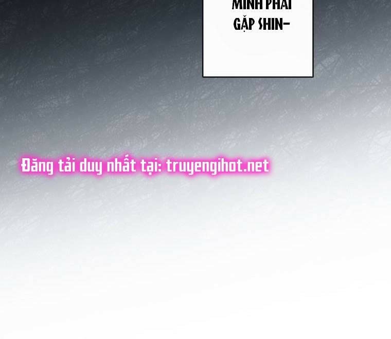 Tôi Lạc Vào Thế Giới Trò Chơi Harem Ngược Chapter 72.2 - Trang 2