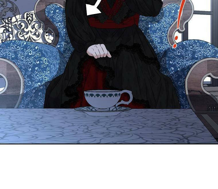 Tôi Lạc Vào Thế Giới Trò Chơi Harem Ngược Chapter 72.2 - Trang 2