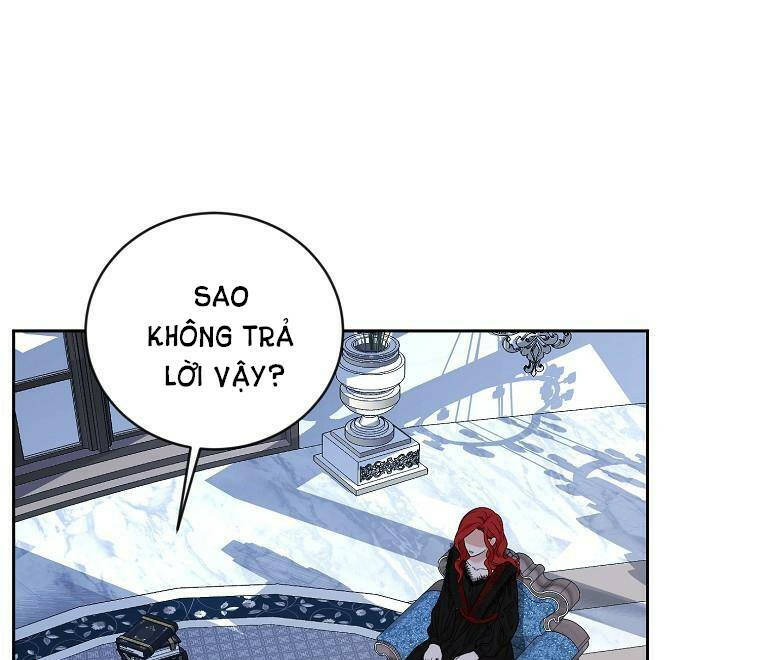 Tôi Lạc Vào Thế Giới Trò Chơi Harem Ngược Chapter 72.2 - Trang 2