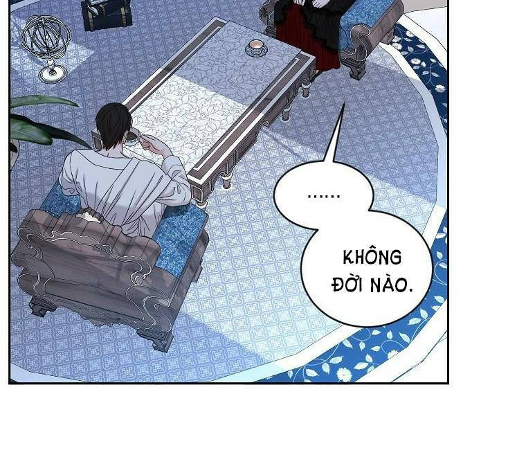 Tôi Lạc Vào Thế Giới Trò Chơi Harem Ngược Chapter 72.2 - Trang 2