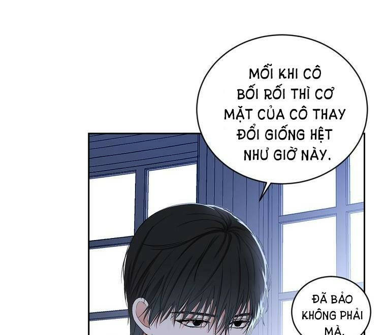 Tôi Lạc Vào Thế Giới Trò Chơi Harem Ngược Chapter 72.2 - Trang 2