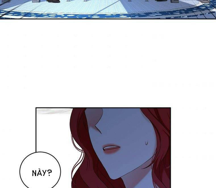 Tôi Lạc Vào Thế Giới Trò Chơi Harem Ngược Chapter 72.2 - Trang 2
