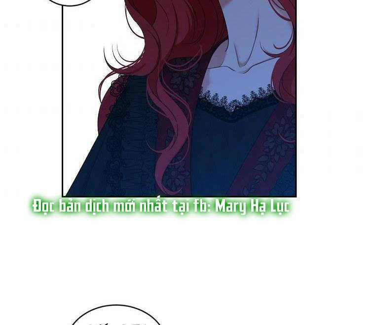 Tôi Lạc Vào Thế Giới Trò Chơi Harem Ngược Chapter 72.2 - Trang 2