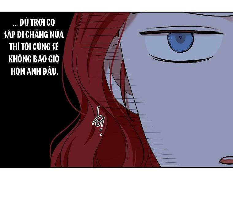 Tôi Lạc Vào Thế Giới Trò Chơi Harem Ngược Chapter 72.2 - Trang 2