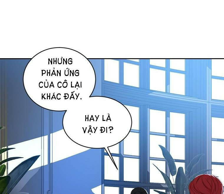 Tôi Lạc Vào Thế Giới Trò Chơi Harem Ngược Chapter 72.2 - Trang 2